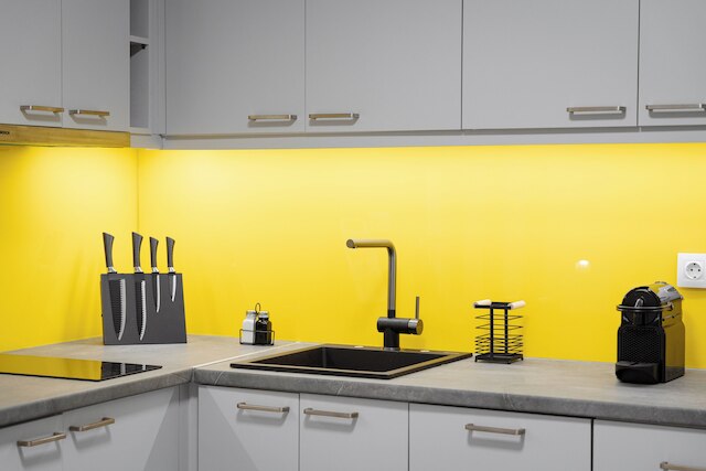 アクロポリス シークレット アパートメント