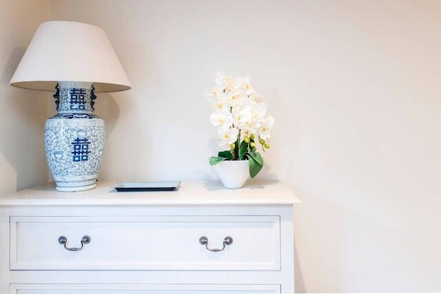 3 ベッドルーム ミューズ ハウス - マーブル アーチ