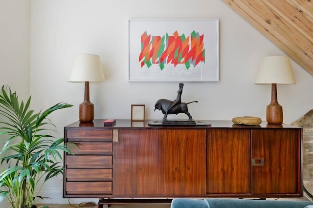 ゴージャス & グランド 5 ベッド ハウス, ホランドパーク