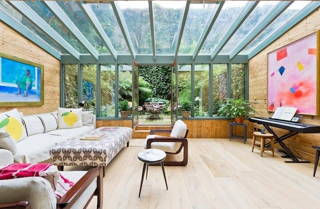 ゴージャス & グランド 5 ベッド ハウス, ホランドパーク