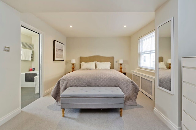 2 ベッドルーム ミューズ ハウス, マーブル アーチ