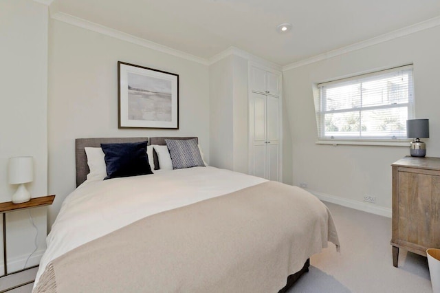 2 ベッドルーム ミューズ ハウス, マーブル アーチ