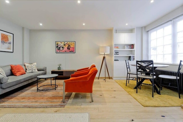 2 ベッドルーム ミューズ ハウス, マーブル アーチ