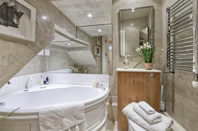 ゴージャス 4 ベッド ハウス ニア ミュージアムズ & ハイド パーク