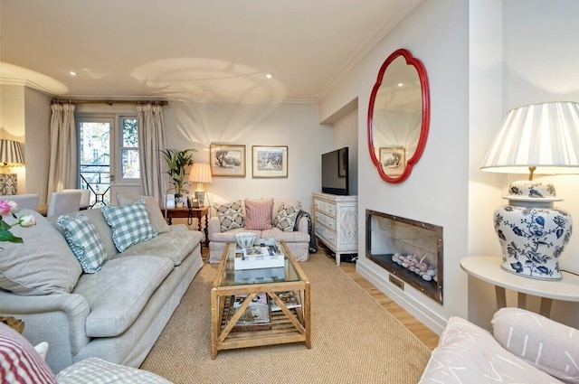 ゴージャス 4 ベッド ハウス ニア ミュージアムズ & ハイド パーク