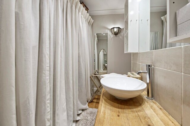 ゴージャス 4 ベッド ハウス ニア ミュージアムズ & ハイド パーク