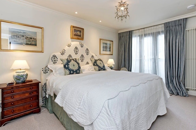 ゴージャス 4 ベッド ハウス ニア ミュージアムズ & ハイド パーク