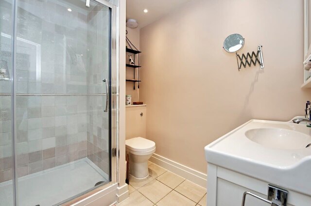 ゴージャス 4 ベッド ハウス ニア ミュージアムズ & ハイド パーク