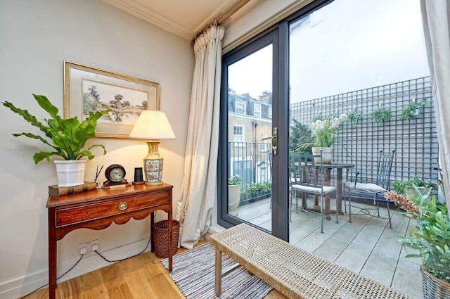 ゴージャス 4 ベッド ハウス ニア ミュージアムズ & ハイド パーク