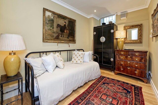 ゴージャス 4 ベッド ハウス ニア ミュージアムズ & ハイド パーク