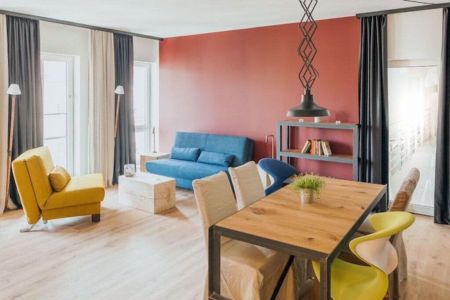 ステイシティ ドレスデン シティ センター