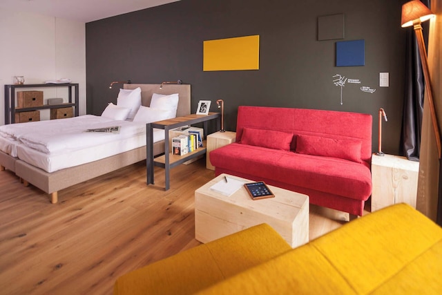 ステイシティ ドレスデン シティ センター