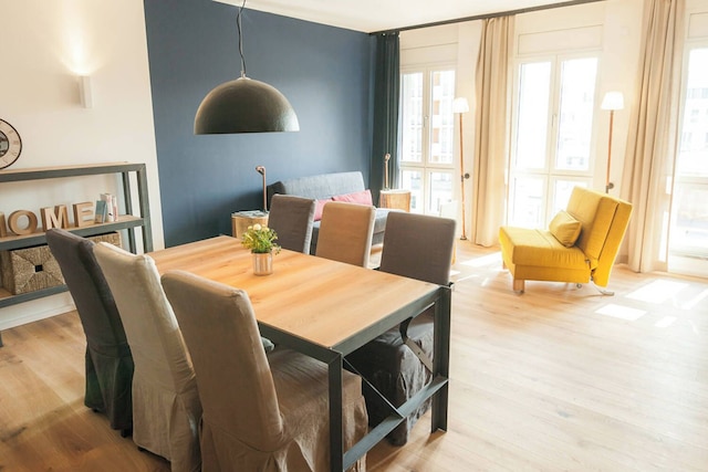 ステイシティ ドレスデン シティ センター