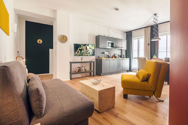 ステイシティ ドレスデン シティ センター