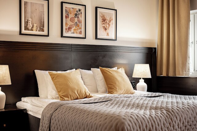 インジョイ プレミアム ソルナ