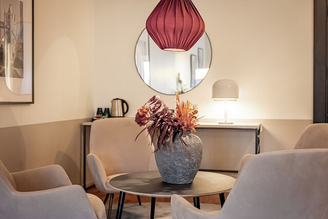 インジョイ プレミアム ソルナ