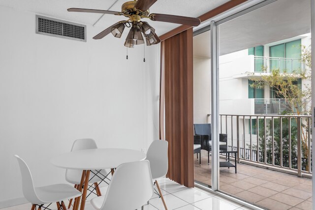 ベイ ハーバー サンセット 2B