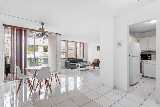 ベイ ハーバー サンセット 2B