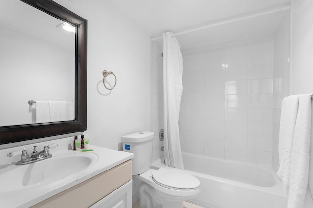 ベイ ハーバー サンセット 2B