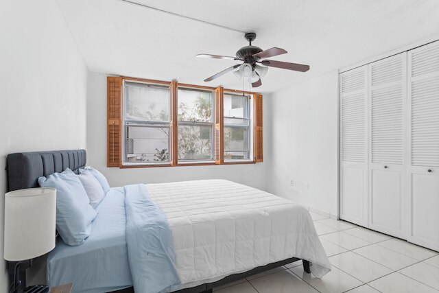 ベイ ハーバー サンセット 2B