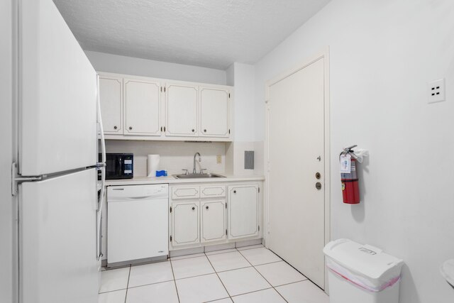 ベイ ハーバー サンセット 2B