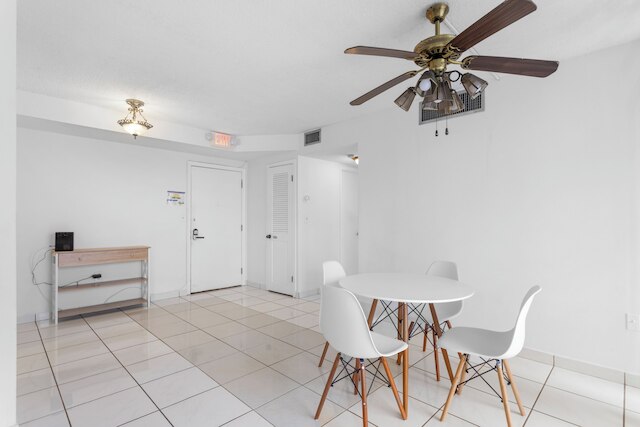 ベイ ハーバー サンセット 2B