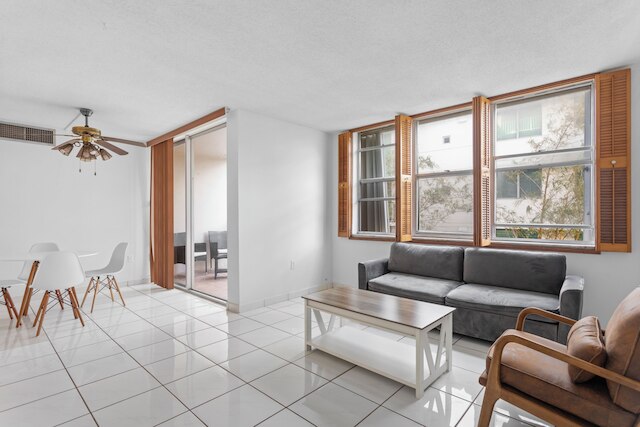 ベイ ハーバー サンセット 2B