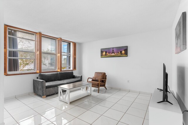 ベイ ハーバー サンセット 2B