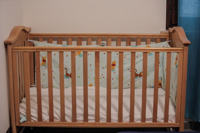 カーサ ヴァカンツェ ヴェルデマーレ