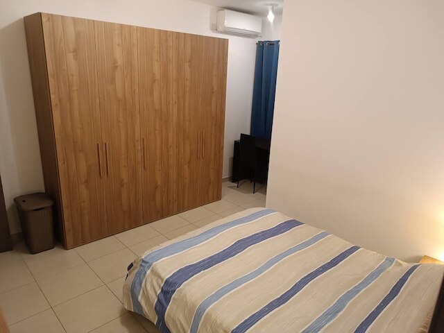 ユニバーシティ ハイツ 2 ベッドルーム コージー アパートメント