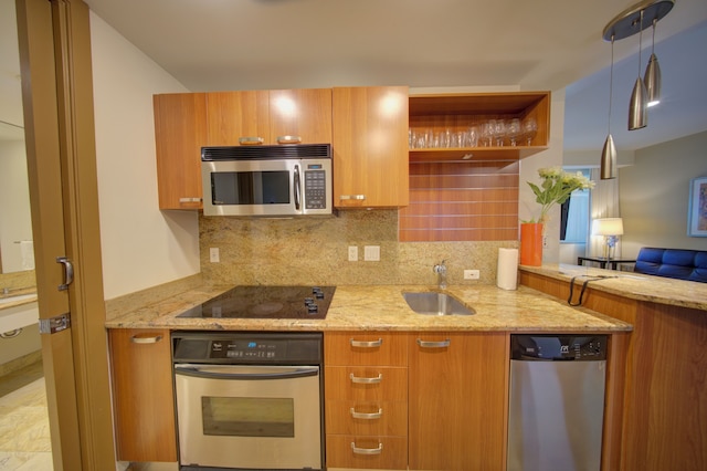 AKA ブリッケル ハイ フロア フリー パーキング バイ パレルモ ホーム