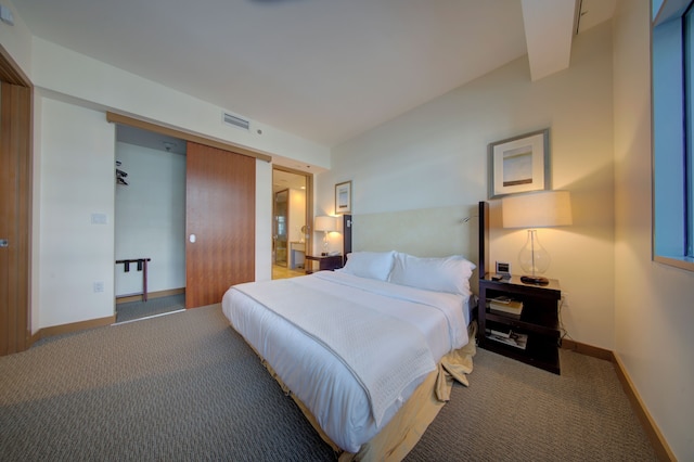 AKA ブリッケル ハイ フロア フリー パーキング バイ パレルモ ホーム