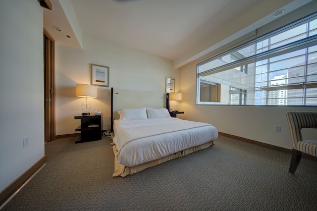 AKA ブリッケル ハイ フロア フリー パーキング バイ パレルモ ホーム