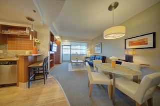 AKA オテル バイ パレルモ ホーム 29 フロア