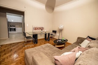 コージー コーナー