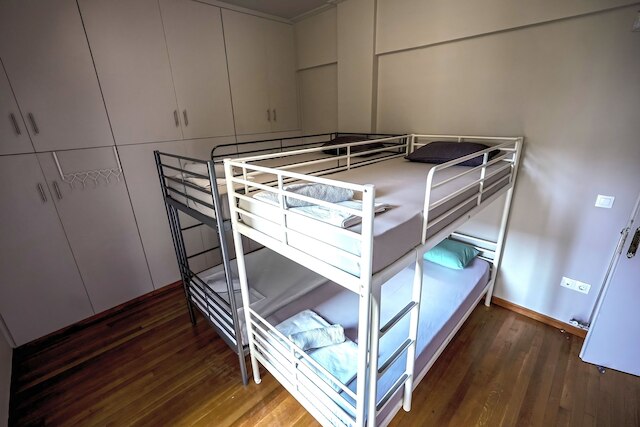 コージー コーナー