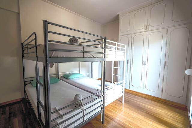 コージー コーナー