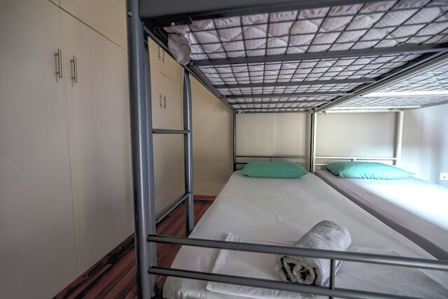 コージー コーナー