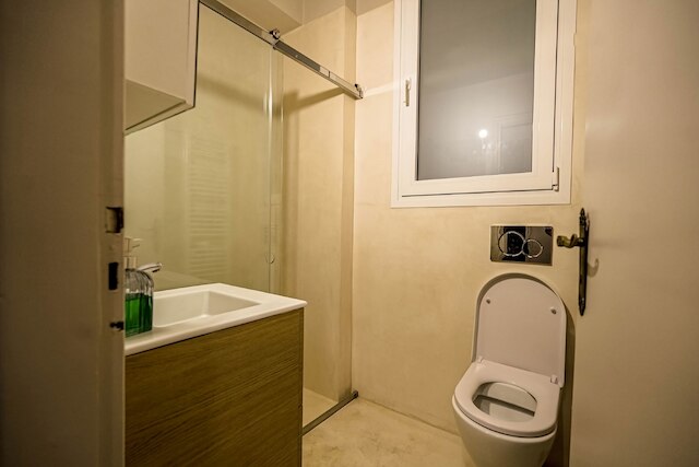 コージー コーナー