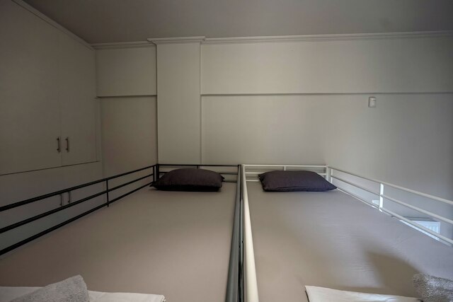 コージー コーナー