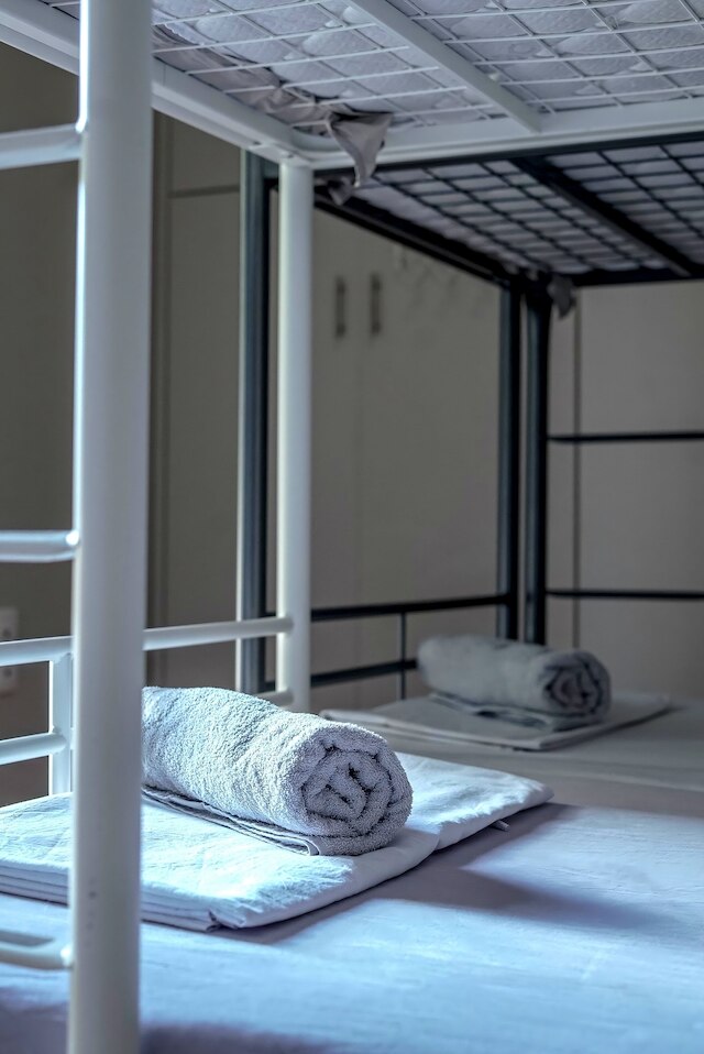 コージー コーナー