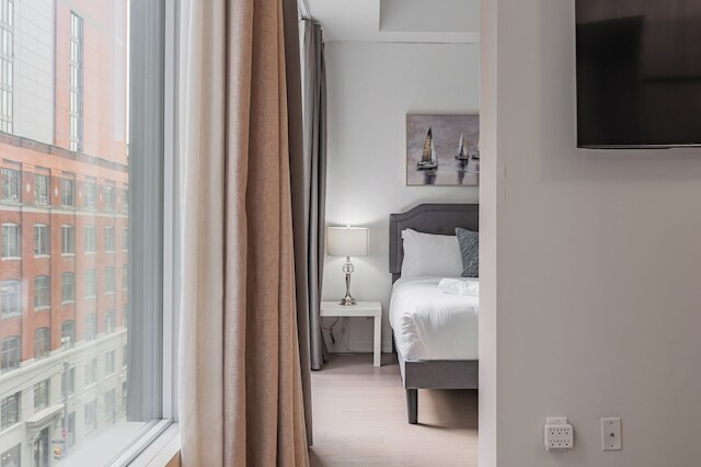 RS スイーツ - ファッション ディストリクト