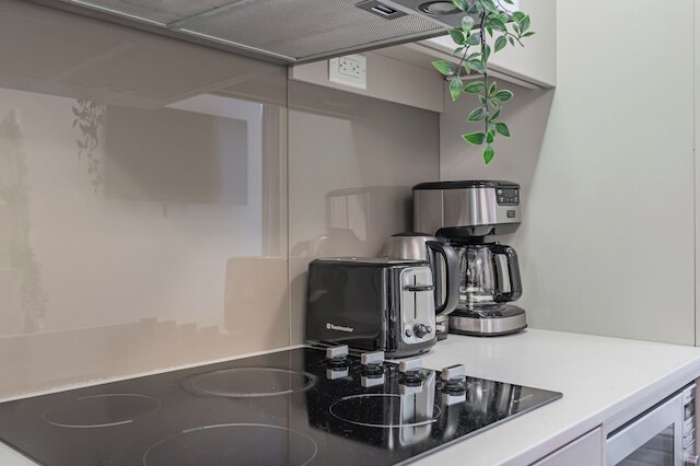 RS スイーツ - ファッション ディストリクト