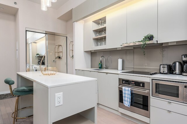 RS スイーツ - ファッション ディストリクト