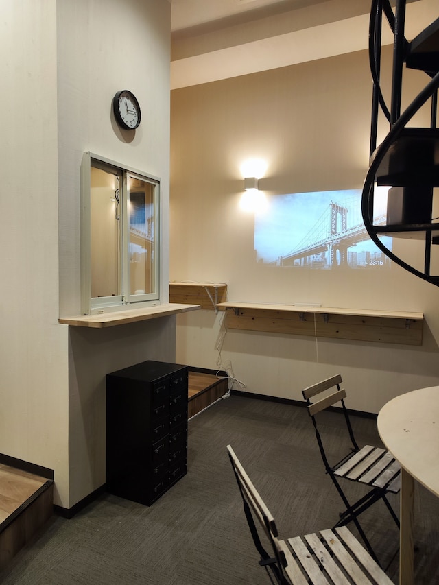 KOREGA!Hostel Osaka Namba - ホステル