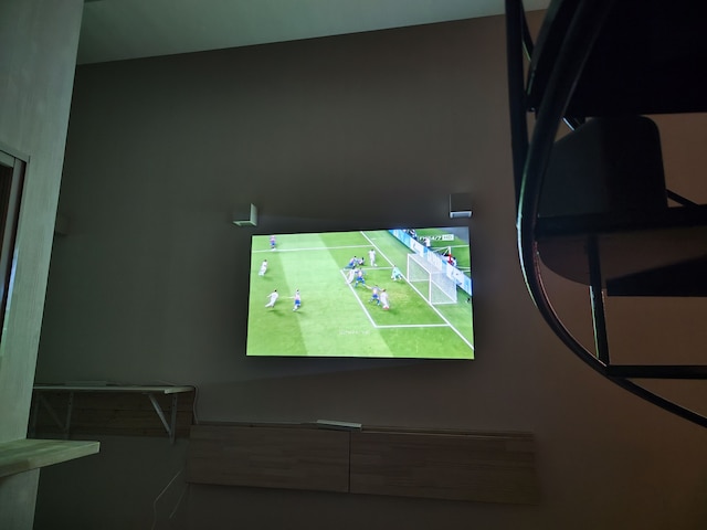 KOREGA!Hostel Osaka Namba - ホステル