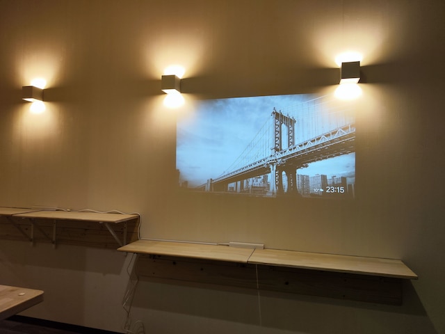 KOREGA!Hostel Osaka Namba - ホステル