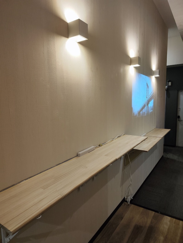 KOREGA!Hostel Osaka Namba - ホステル