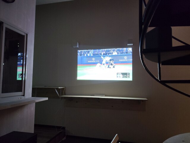 KOREGA!Hostel Osaka Namba - ホステル