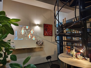 KOREGA!Hostel Osaka Namba - ホステル